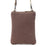 Myra Soul Searcher Small Crossbody Bag S-2535