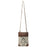 Myra Soul Searcher Small Crossbody Bag S-2535