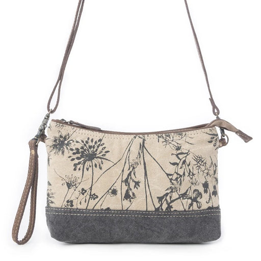 Myra Dainty Delight Small Crossbody Bag S-2567
