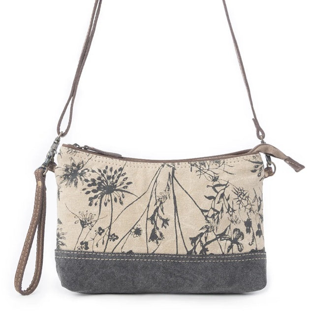 Myra Dainty Delight Small Crossbody Bag S-2567
