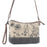 Myra Dainty Delight Small Crossbody Bag S-2567