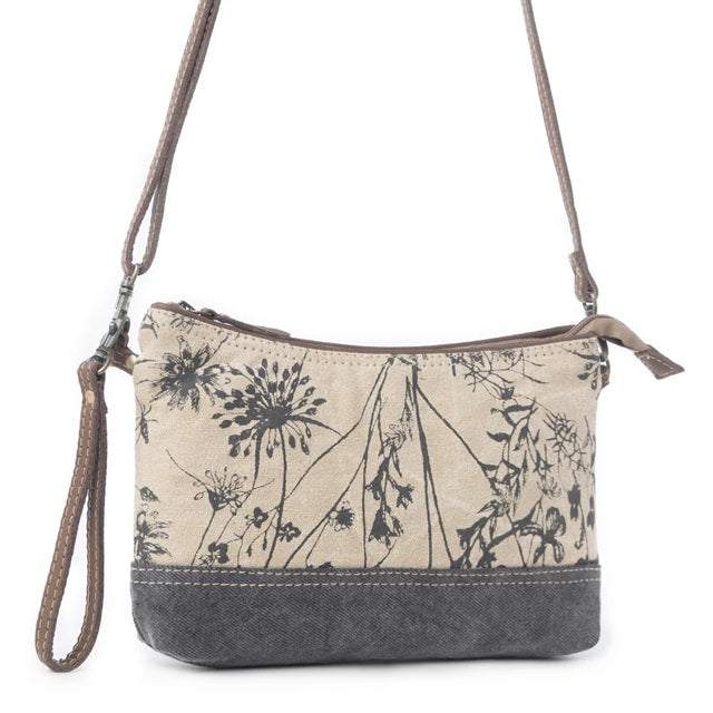 Myra Dainty Delight Small Crossbody Bag S-2567
