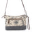 Myra Dainty Delight Small Crossbody Bag S-2567