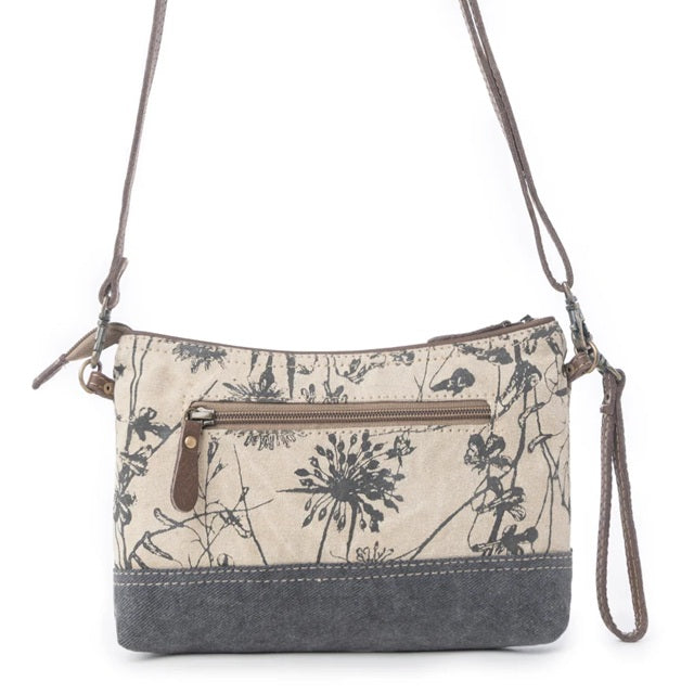 Myra Dainty Delight Small Crossbody Bag S-2567