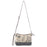 Myra Dainty Delight Small Crossbody Bag S-2567