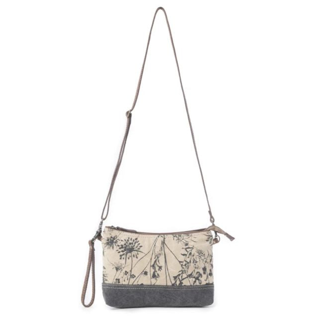 Myra Dainty Delight Small Crossbody Bag S-2567