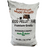Maine Premium Wood Pellets 40 Lbs