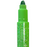 Sparkle Glittery Erasable Markers - Set of 12