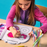 Sparkle Glittery Erasable Markers - Set of 12