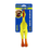 PetSport Naturflex Chicken - Medium