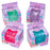 MushyKinz JELLEEZ Jelly Squishy, Assorted