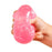 MushyKinz JELLEEZ Jelly Squishy, Assorted