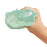 MushyKinz JELLEEZ Jelly Squishy, Assorted