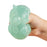MushyKinz JELLEEZ Jelly Squishy, Assorted