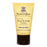 Naked Bee Lavender & Beeswax Collection Gift Set