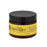 Naked Bee Lavender & Beeswax Collection Gift Set