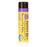 Naked Bee Lavender & Beeswax Collection Gift Set