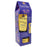 Naked Bee Lavender & Beeswax Collection Gift Set