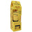Naked Bee Orange Blossom Honey Collection Gift Set