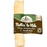 Fieldcrest Farms Nothin to Hide 5" Chicken Roll Dog Chew