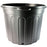 Nursery Supplies® Classic Custom™ Plastic Pot
