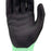 Bellingham NT3800AC Nitrile Touch Touchscreen Nitrile Palm Gloves, Assorted Colors
