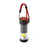 NEBO Galileo® Tempest 350 Lantern