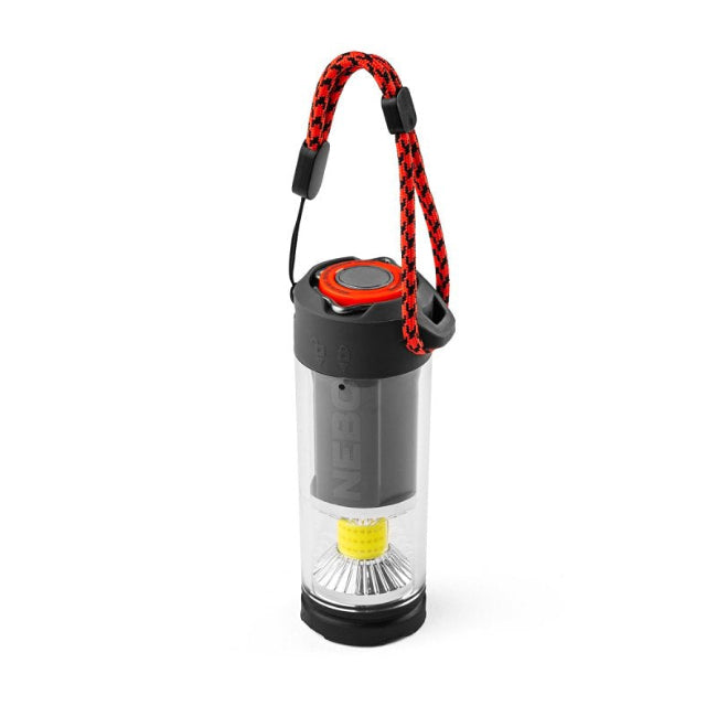 NEBO Galileo® Tempest 350 Lantern