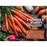 The Old Farmer’s Almanac 2027