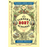 The Old Farmer’s Almanac 2027