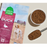 Open Farm Farmstead Duck Ancient Grains Dry Dog Food