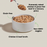 Open Farm Chicken & Grass-Fed Beef Hearty Stew Wet Dog Food 12.5-oz Can