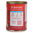 Open Farm Chicken & Grass-Fed Beef Hearty Stew Wet Dog Food 12.5-oz Can