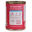 Open Farm Turkey & Salmon Hearty Stew Wet Dog Food 12.5-oz Can