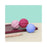 Speks Odds Silicone Magnets Vivid Swirls