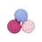 Speks Odds Silicone Magnets Vivid Swirls