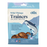 O.T.I.S Wild Things Trainers, Salmon Recipe Treats for Dogs - 4 oz.