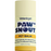 Vetericyn® Paw 'N Snout Pet Balm 2.5oz