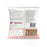 Humbl Heritage Beef Frozen Dog Food 14 oz