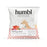 Humbl Heritage Beef Frozen Dog Food 14 oz