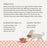 Humbl Norwegian Salmon Frozen Dog Food 14 oz