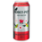 Perky-Pet® Hummingbird Nectar Ready-to-Use Red 16 oz Can