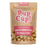 Pup Cup Frozen Cookie Dough Bites Treats for Dogs, Birthday Cake Flavor