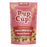 Pup Cup Frozen Cookie Dough Bites Treats for Dogs, Bacon Flavor