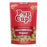 Pup Cup Frozen Cookie Dough Bites Treats for Dogs, Original Flavor