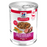 Science Diet Adult Stew Beef 12.8oz Can