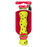 KONG Reflex Stick Dog Toy