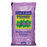 Coast of Maine Fertilizer for Rhodies, Azaleas & Berries
