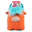 KONG Comfort Jumbo Highland Cow Assorted Plush Extra Large