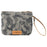 Myra Fernfield Vintage Wristlet S-14833